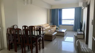 Chuyên giỏ hàng căn hộ 1,2,3PN, chung cư The Eastern, 1PN - 60m2 giá tốt chỉ từ 2ty950