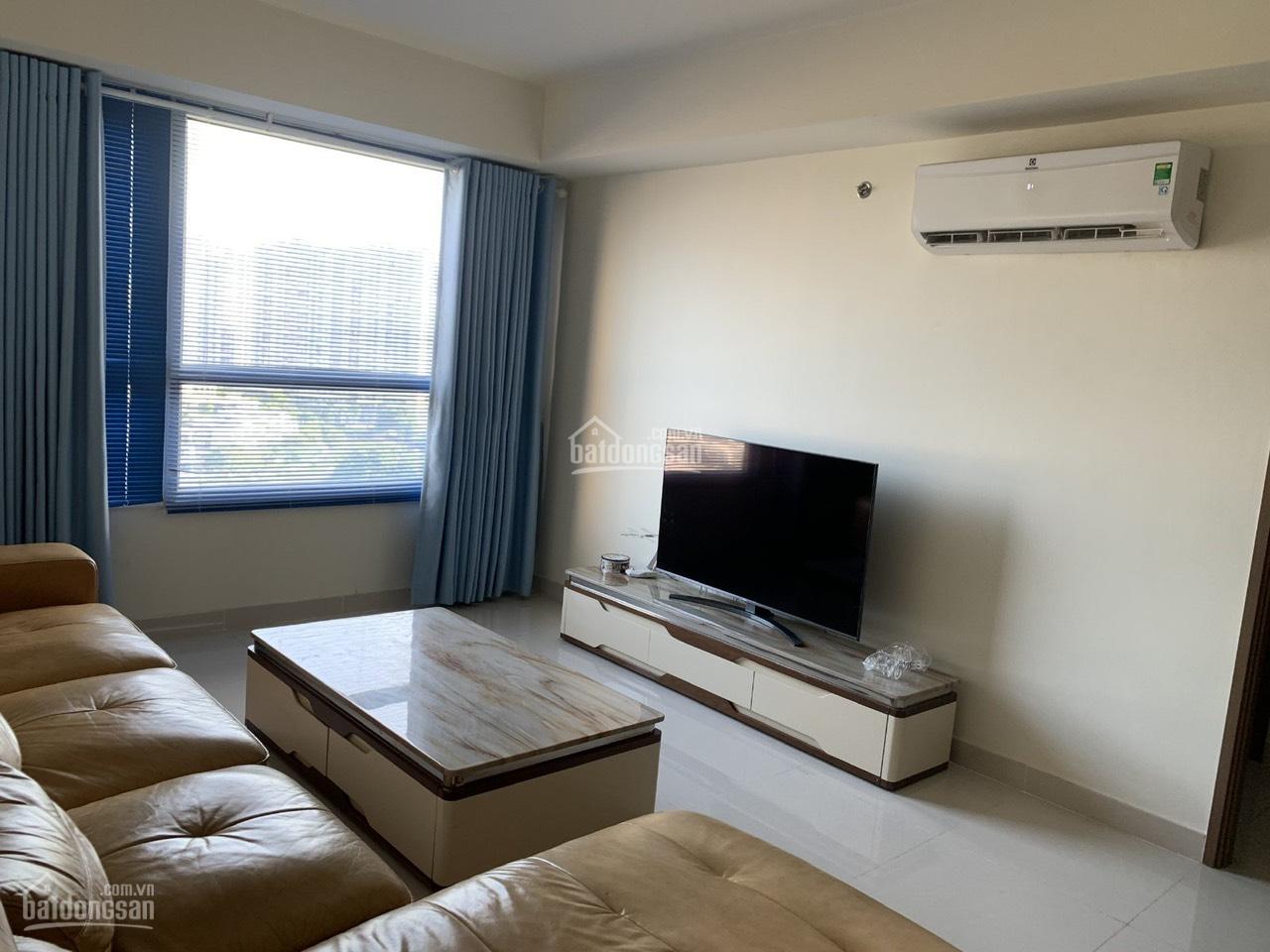 Chuyên giỏ hàng căn hộ 1,2,3PN, chung cư The Eastern, 1PN - 60m2 giá tốt chỉ từ 2ty950 Chuyên giỏ hàng căn hộ 1,2,3PN, chung cư The Eastern, 1PN - 60m2 giá tốt chỉ từ 2ty950