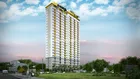 Bán Bcons Bee giá Tốt - 2PN - 45m2 - chỉ 1,7tỷ - bao sang sổ LH: 0357 709 *** Ms Hằng