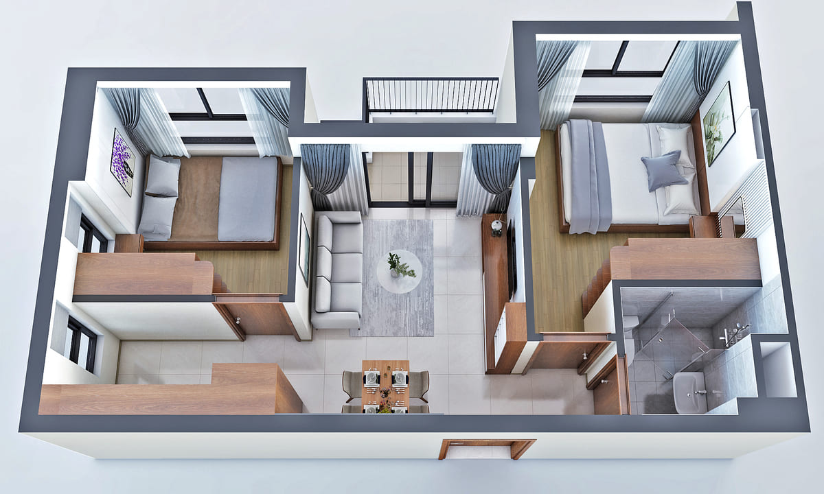 Bán Bcons Bee giá Tốt - 2PN - 45m2 - chỉ 1,7tỷ - bao sang sổ LH: 0357 709 *** Ms Hằng Bán Bcons Bee giá Tốt - 2PN - 45m2 - chỉ 1,7tỷ - bao sang sổ LH: 0357 709 *** Ms Hằng