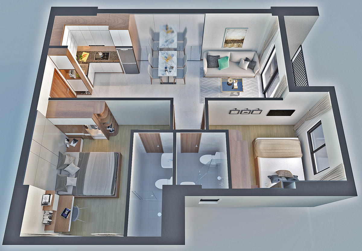 Bán Bcons Bee giá Tốt - 2PN - 45m2 - chỉ 1,7tỷ - bao sang sổ LH: 0357 709 *** Ms Hằng Bán Bcons Bee giá Tốt - 2PN - 45m2 - chỉ 1,7tỷ - bao sang sổ LH: 0357 709 *** Ms Hằng