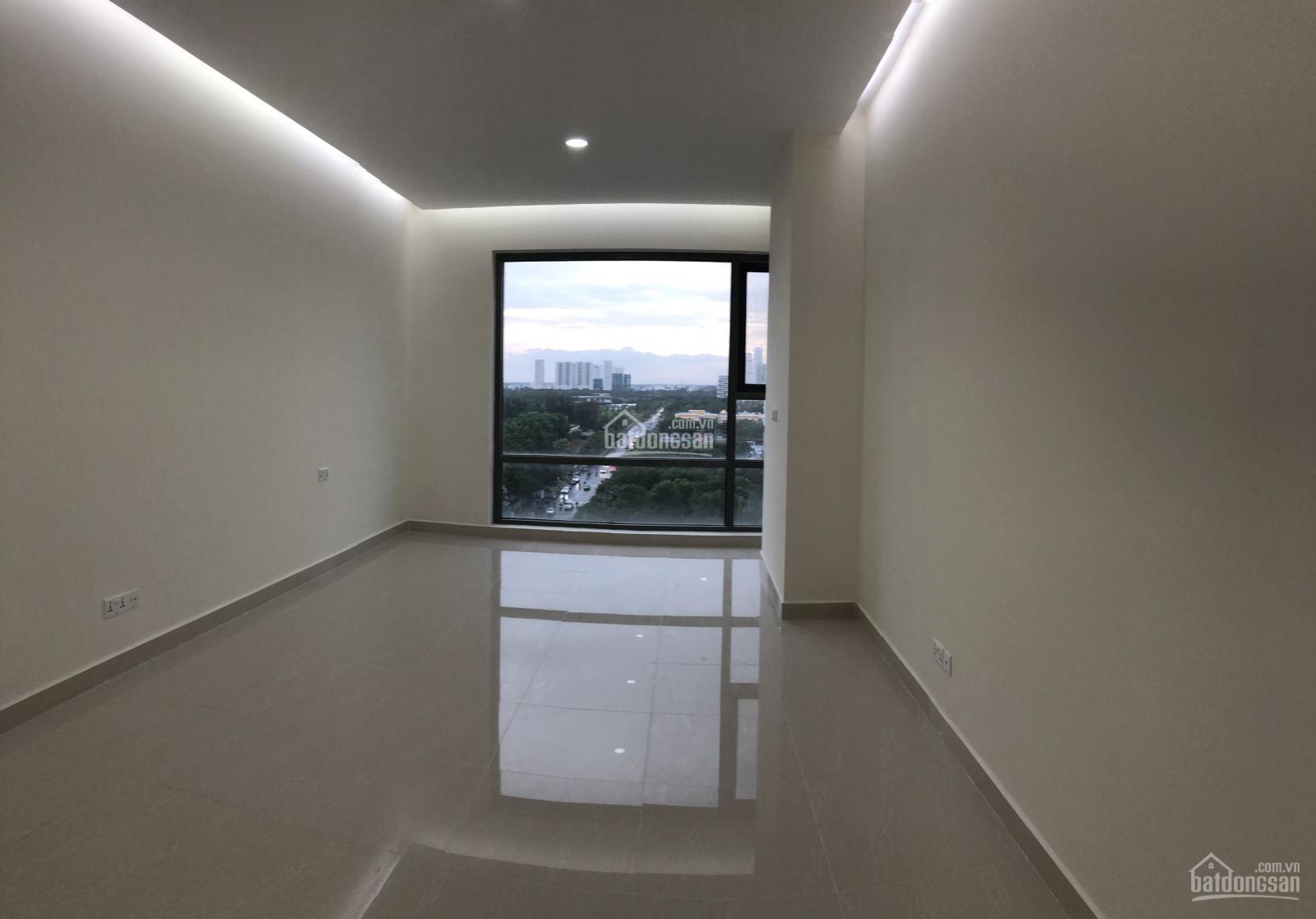 Bán nhanh Officetel Golden King - chỉ 1,95tỷ - LH: 0906 901 ***