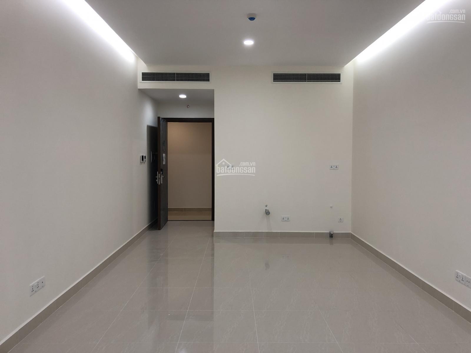 Bán nhanh Officetel Golden King - chỉ 1,95tỷ - LH: 0906 901 ***