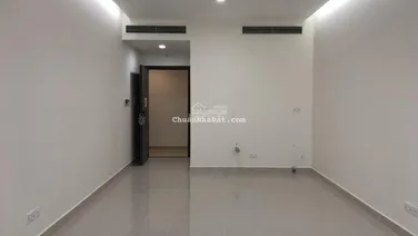 Bán nhanh Officetel Golden King - chỉ 1,95tỷ - LH: 0906 901 ***