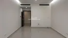 Bán nhanh Officetel Golden King - chỉ 1,95tỷ - LH: 0906 901 ***