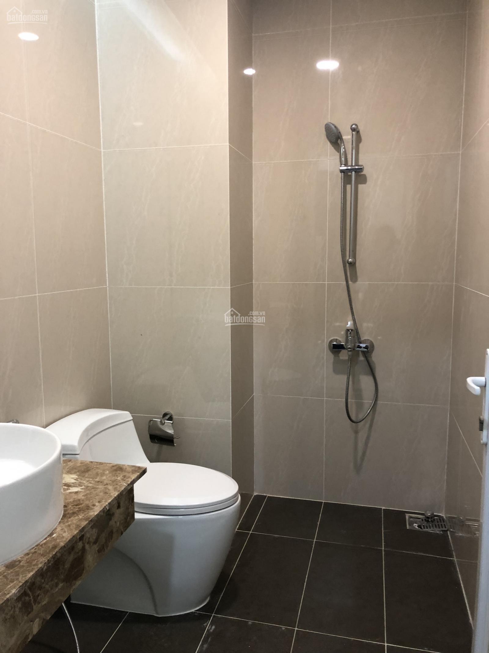 Cho thuê officetel 35m2 Phú Mỹ Hưng, có rèm và máy lạnh - Giá chỉ 9tr/tháng - 0906 901 ***