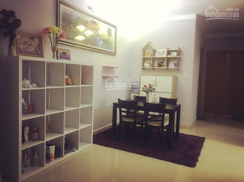 Chuyên cho thuê tại chung cư Saigonres Plaza, 3 pn 2 wc full 14,5 triệu/Tháng 0909 445 ***
