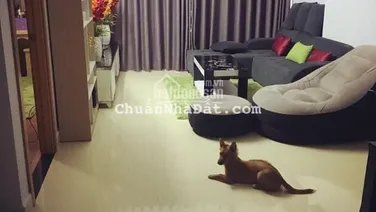 Chuyên cho thuê tại chung cư Saigonres Plaza, 3 pn 2 wc full 14,5 triệu/Tháng 0909 445 ***