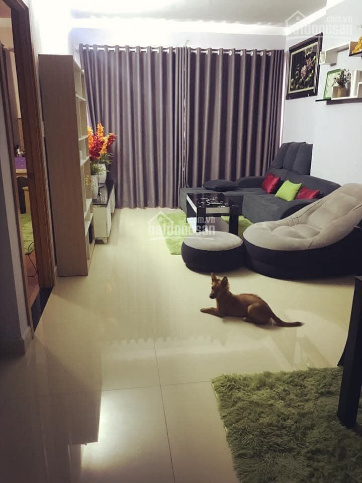 Chuyên cho thuê tại chung cư Saigonres Plaza, 3 pn 2 wc full 14,5 triệu/Tháng 0909 445 ***