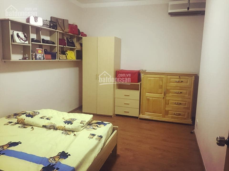 Chuyên cho thuê tại chung cư Saigonres Plaza, 3 pn 2 wc full 14,5 triệu/Tháng 0909 445 ***