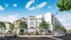 Booking chung cư Vinhomes Đan Phượng loại 16 tầng và 22 tầng liên hệ em 0773 286 ***