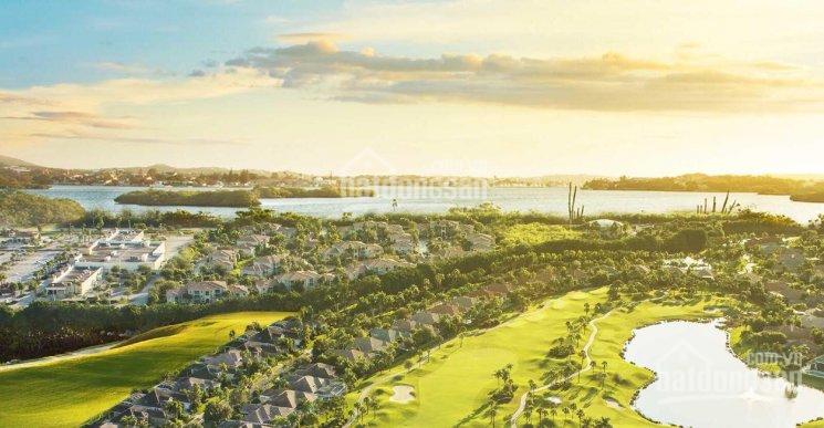 Suất nội bộ Biên Hòa New City, ngân hàng cho vay 80%, đã có sổ hồng riêng, LH: 0979 184 ***