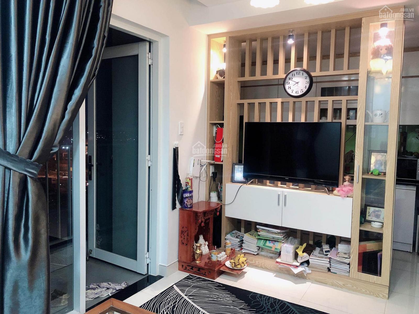 Chuyên chuyển nhượng Samsora Riverside, đã có sổ hồng, giá từ 920 triệu