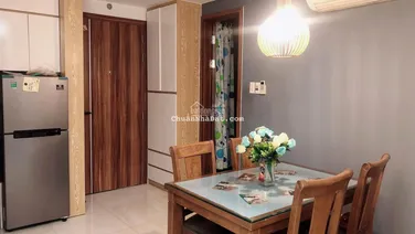 Chuyên chuyển nhượng Samsora Riverside, đã có sổ hồng, giá từ 920 triệu