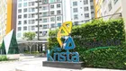 Hot! Bán căn hộ The Krista 3PN tầng cao căn góc view sông mát mẻ giá từ 5.9 tỷ. LH Loan 0919 004 ***