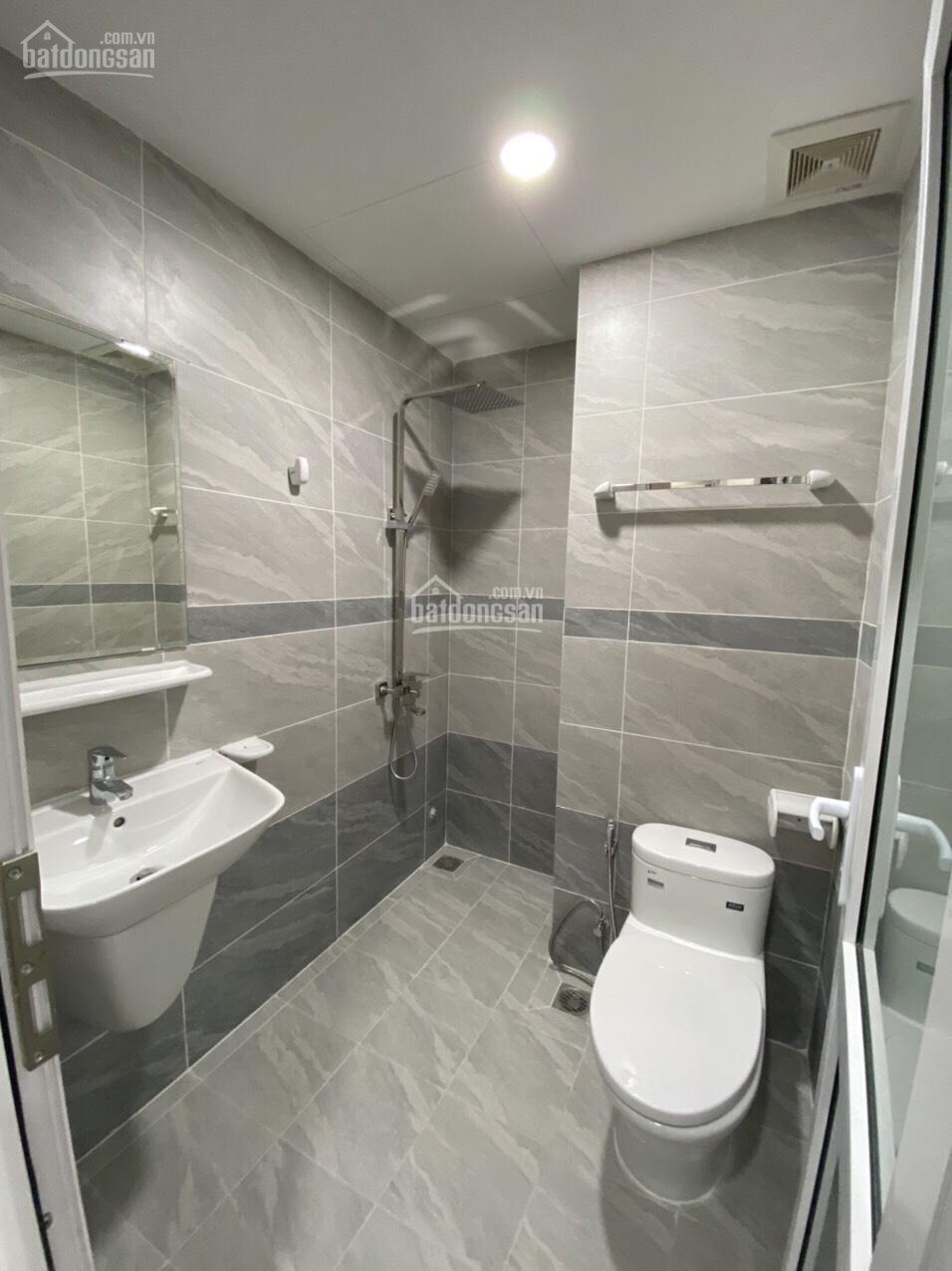 Bán căn hộ CTL giá rẻ nhất hiện tại 3 phòng ngủ, DT 85m2 giá 4.05 tỷ