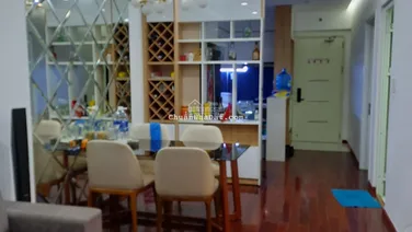 Hot! Giỏ hàng chuyển nhượng lại giá mềm: 50m2 giá 2.54 tỷ - 65m2 giá 2.95tỷ - bao sổ