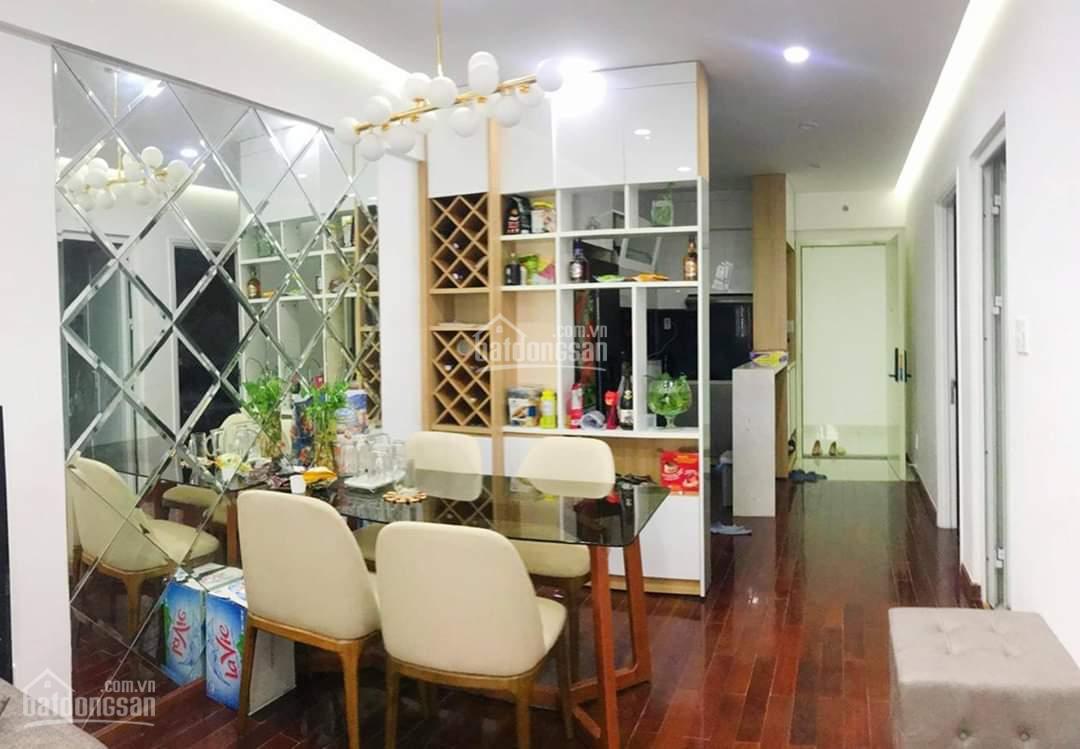 Hot! Giỏ hàng chuyển nhượng lại giá mềm: 50m2 giá 2.54 tỷ - 65m2 giá 2.95tỷ - bao sổ