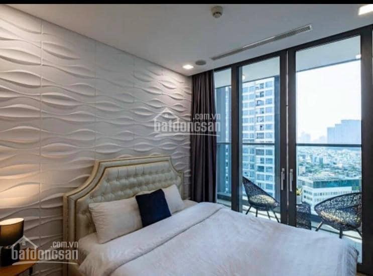 Bán Landmark 81 1PN, OT giá chỉ từ 7,5 tỷ - 2 phòng giá 12 tỷ - 3 phòng giá 19 tỷ