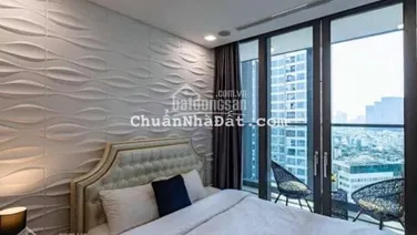 Bán Landmark 81 1PN, OT giá chỉ từ 7,5 tỷ - 2 phòng giá 12 tỷ - 3 phòng giá 19 tỷ