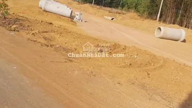 Cần bán đất nền nhà phố, liên kế, diện tích 120 - 175m2, khu dân cư Long Thọ Phước An