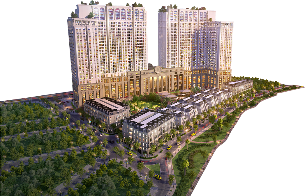 Bán gấp căn hộ 2PN, 70m2 tại Roman Plaza, 7 tỷ, Nam Từ Liêm, Hà Nội, số điện thoại 0981 960 ***