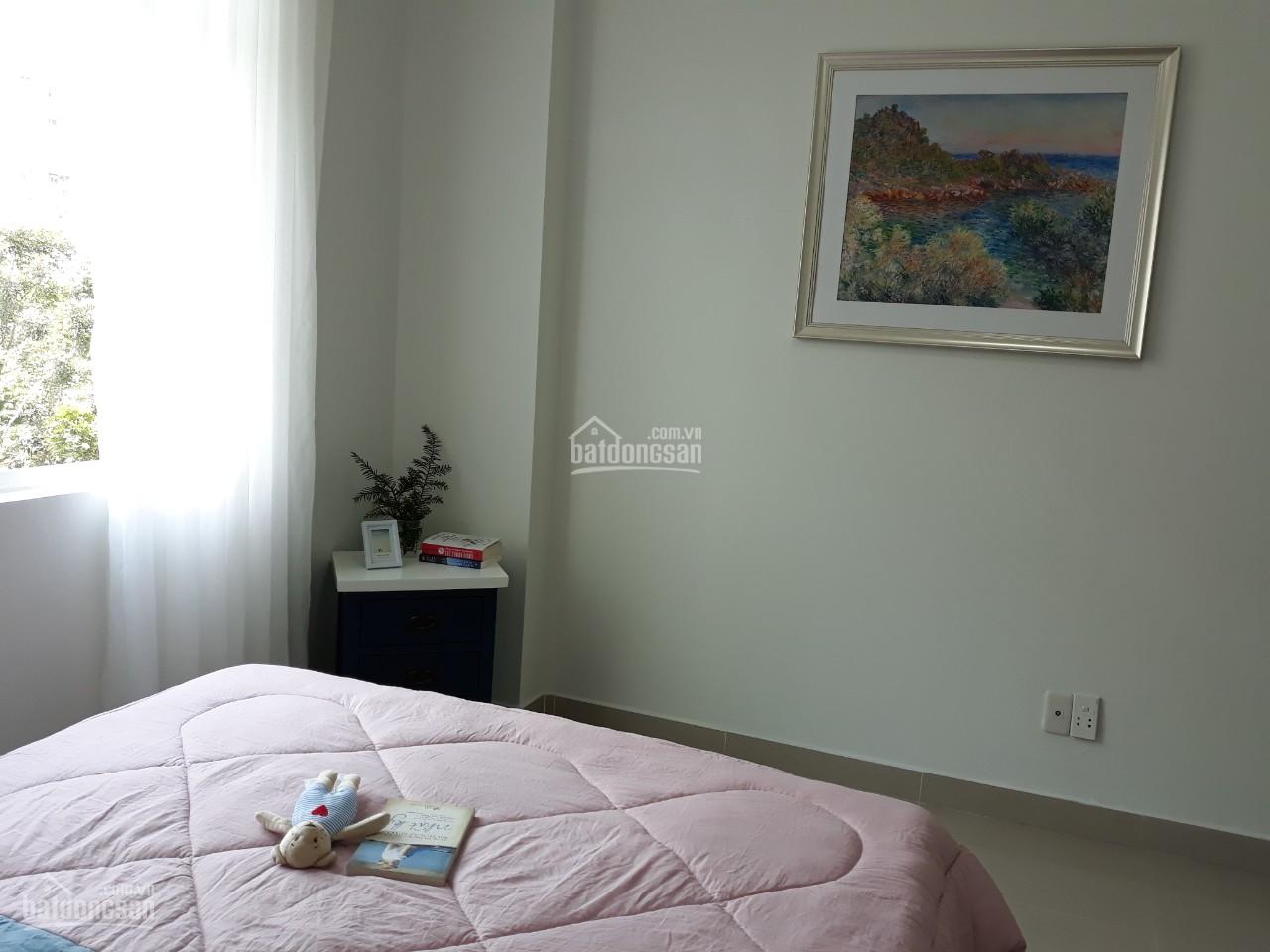 Bán gấp CH Cảnh Viên 1, PMH, lầu cao thoáng mát giá tốt 9 tỷ. LH 0919 949 ***