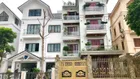 Cần bán gấp biệt thự An Vượng khu đô thị Dương Nội Nam Cường dt 202m2, căn góc, giá rẻ