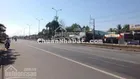 Mặt tiền Quốc Lộ 51, Long Thành 2 mặt tiền đường bán gấp giá tốt, LH 0966 167 ***