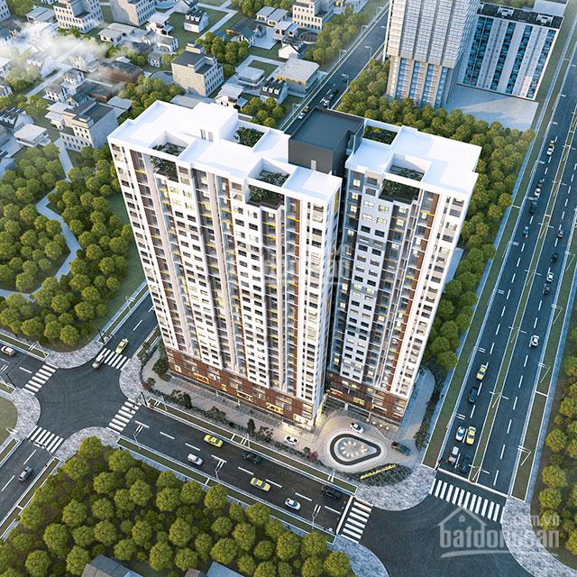 Bán gấp căn hộ Duplex thông tầng 100m2 Pega 2 3PN - 2WC, sổ hồng sẵn, giá 5.1 tỷ. LH: 0906 435 ***
