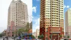 Bán CHCC 27 Huỳnh Thúc Kháng, Udic, 123m2, 3 phòng ngủ, sổ đỏ CC, 8.95 tỷ, 73tr/m2, vị trí đắc địa