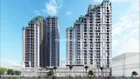 Siêu hot bán căn hộ sân vườn D - Aqua view Đông Nam, Q8, 2PN, 2WC DT 71m2 giá 4.5 tỷ. LH 0938 910 ***
