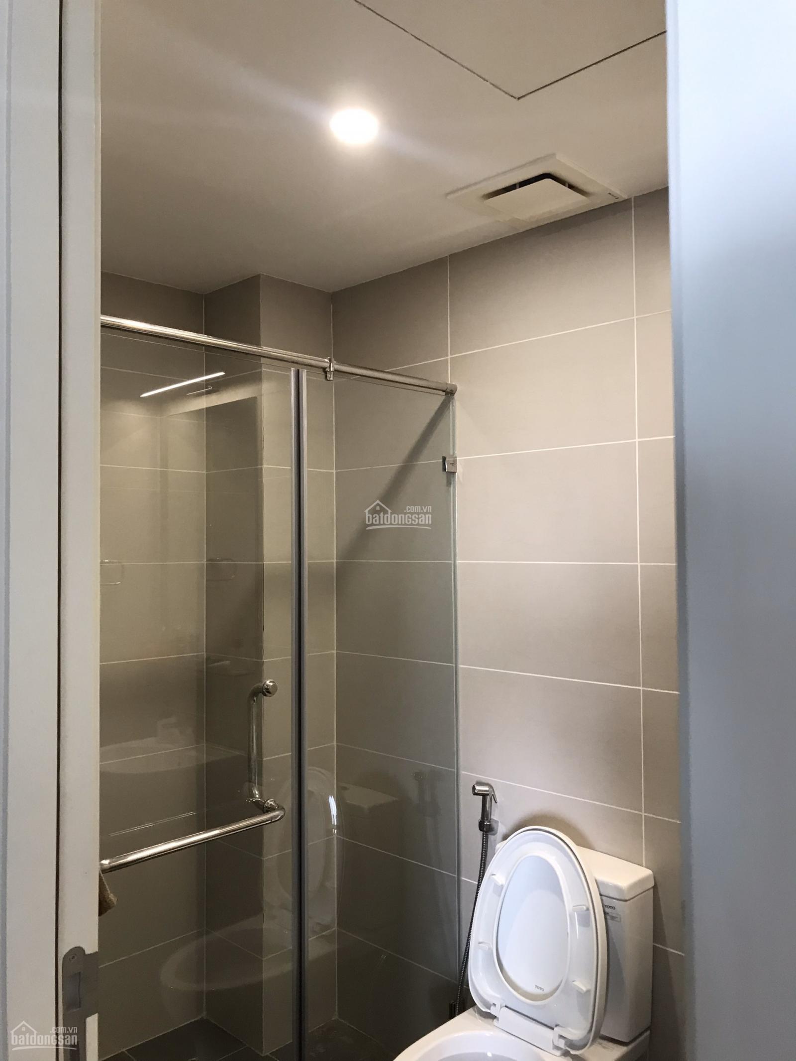 Căn 79m2 full nội thất nhà mới sạch sẽ xách vali vào ở ngay - Đã có sổ - LH 0919 961 ***