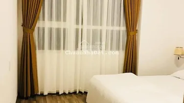 Chính chủ cần cho thuê nhiều căn ở Florita Him Lam quận 7 giá 13tr, Q7, TPHCM 0985 512 *** Trang