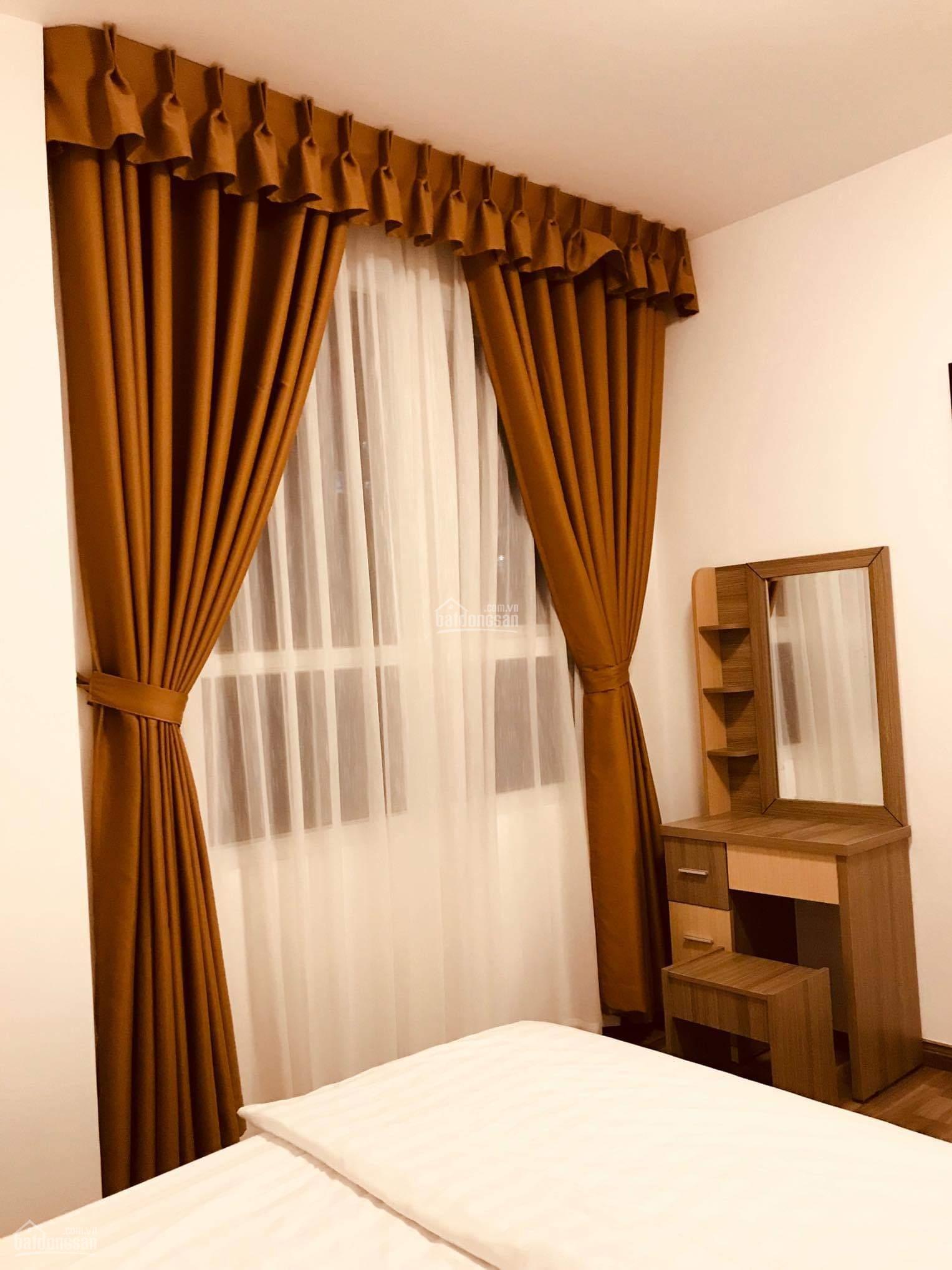 Chính chủ cần cho thuê nhiều căn ở Florita Him Lam quận 7 giá 13tr, Q7, TPHCM 0985 512 *** Trang