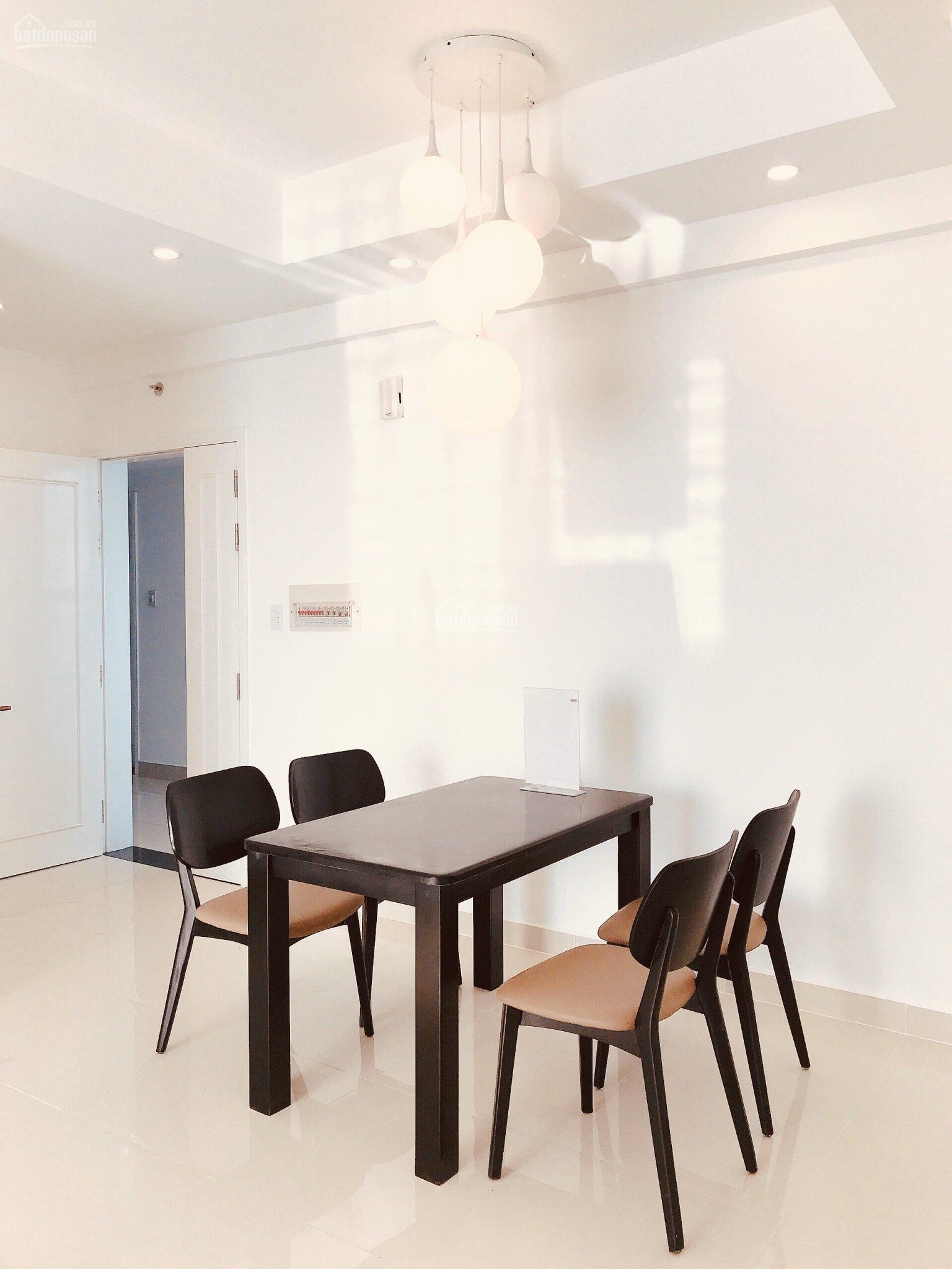 Chính chủ cần cho thuê nhiều căn ở Florita Him Lam quận 7 giá 13tr, Q7, TPHCM 0985 512 *** Trang