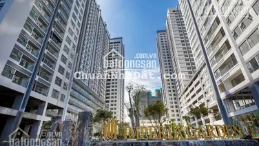 Cho thuê văn phòng tòa nhà Imperia Garden, Nguyễn Huy Tưởng, DT từ 100m2 1000m2. LH: 0971 252 ***