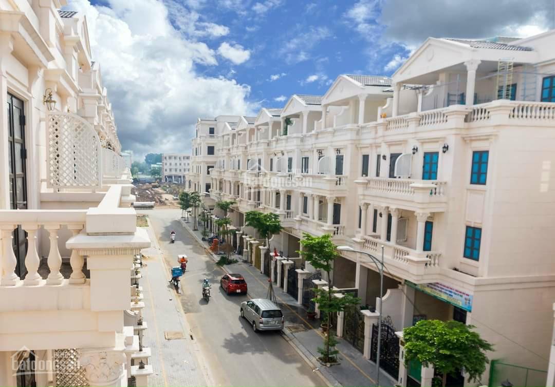 Chính chủ cho thuê VP tại Cityland, DT 20m2 - 100m2 Thang máy, máy lạnh giá từ 5tr - 8tr/th