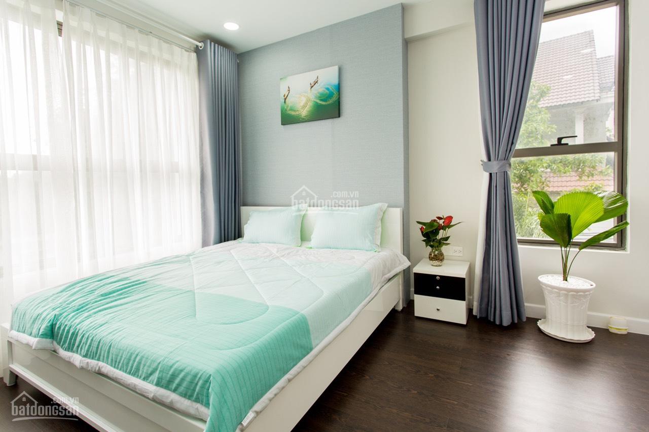 Cho thuê căn hộ Thủy Lợi 4 Nguyễn Xí, Bình Thạnh. 1PN=9tr, 2PN=11tr, 3PN=13tr. LH: 0773 991 *** Quân Cho thuê căn hộ Thủy Lợi 4 Nguyễn Xí, Bình Thạnh. 1PN=9tr, 2PN=11tr, 3PN=13tr. LH: 0773 991 *** Quân