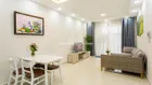 Cho thuê căn hộ Thủy Lợi 4 Nguyễn Xí, Bình Thạnh. 1PN=9tr, 2PN=11tr, 3PN=13tr. LH: 0773 991 *** Quân