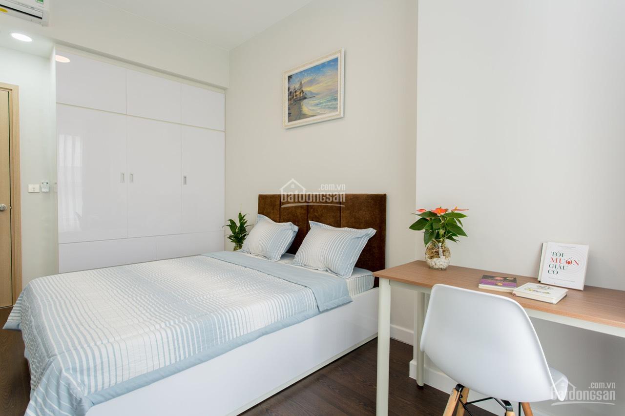 Cho thuê căn hộ Thủy Lợi 4 Nguyễn Xí, Bình Thạnh. 1PN=9tr, 2PN=11tr, 3PN=13tr. LH: 0773 991 *** Quân Cho thuê căn hộ Thủy Lợi 4 Nguyễn Xí, Bình Thạnh. 1PN=9tr, 2PN=11tr, 3PN=13tr. LH: 0773 991 *** Quân