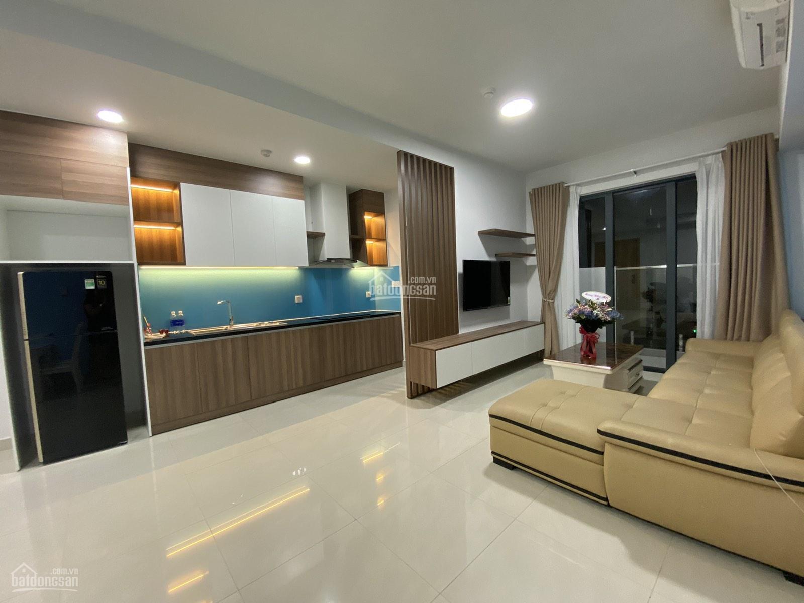 Nguồn hàng chính chủ ký gửi căn hộ Celadon City - đa dạng DT từ 2 PN. LH: 0933 532 ***