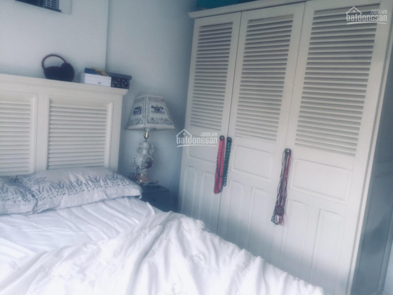 Chính chủ bán gấp Opal Riverside lầu 17 tháp A2 view hồ bơi Landmark Chính chủ bán gấp Opal Riverside lầu 17 tháp A2 view hồ bơi Landmark