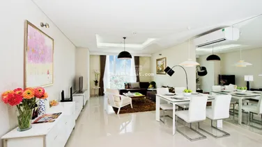 Bán nhiều căn hộ Centana Thủ Thiêm giá rẻ bất ngờ 3PN giá 5 tỷ rẻ bất ngờ sổ hồng 2PN 4,3 tỷ