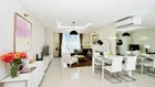 Bán nhiều căn hộ Centana Thủ Thiêm giá rẻ bất ngờ 3PN giá 5 tỷ rẻ bất ngờ sổ hồng 2PN 4,3 tỷ