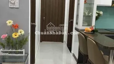 Chuyên cho thuê căn hộ Richmond: 1PN = 9.5 tr, 2PN= 11 tr, 3PN= 14 tr, LH 0901970,388