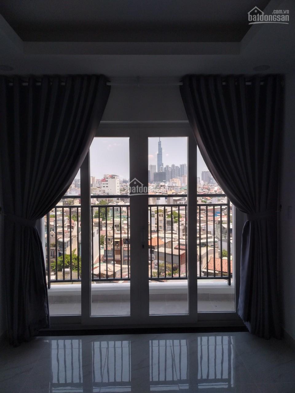 Chuyên cho thuê căn hộ Richmond: 1PN = 9.5 tr, 2PN= 11 tr, 3PN= 14 tr, LH 0901970,388