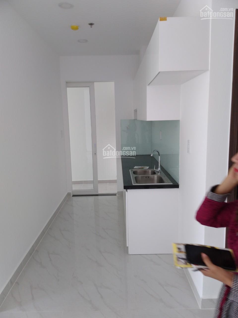 Chuyên cho thuê căn hộ Richmond: 1PN = 9.5 tr, 2PN= 11 tr, 3PN= 14 tr, LH 0901970,388