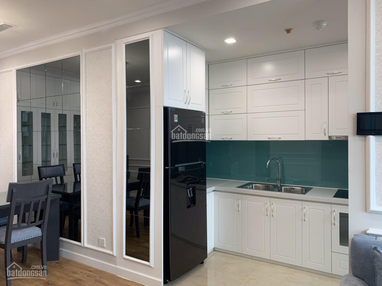 (Chuẩn giá thật) Chính chủ bán căn 88m2, 3PN + 2WC tầng trung full nội thất 10,3 tỷ CC The Legend