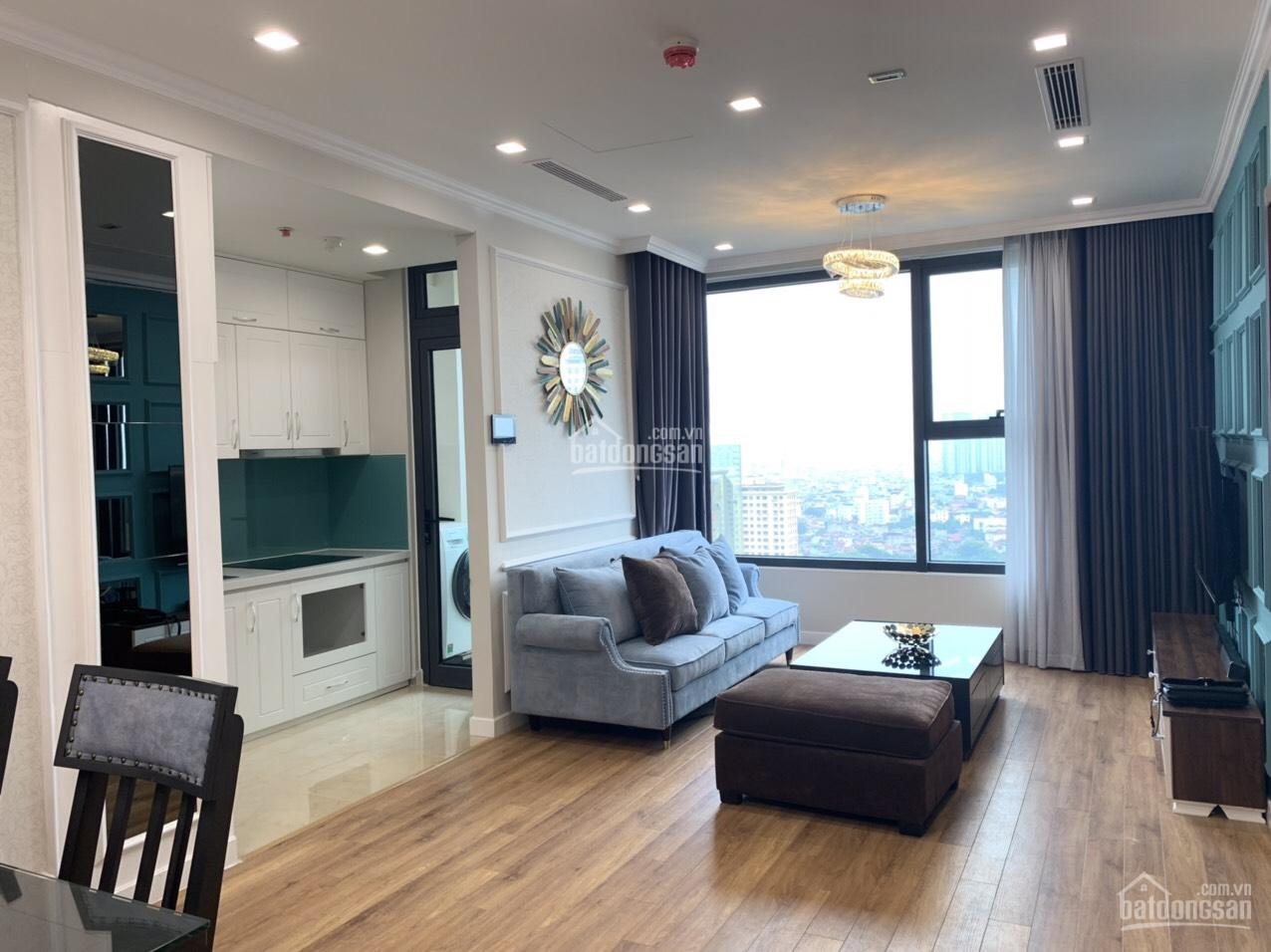 (Chuẩn giá thật) Chính chủ bán căn 88m2, 3PN + 2WC tầng trung full nội thất 10,3 tỷ CC The Legend